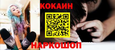 винт Сланцы