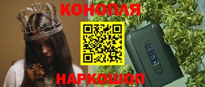 винт Сланцы