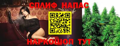 a pvp Славянск-на-Кубани