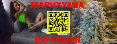 а пвп мука Свободный